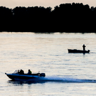 В Татарстане ввели запрет на промышленное рыболовство до 5 июня