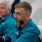 В СИБУРе заявили о существенном росте цен на нефтехимию из-за кризиса на Ближнем Востоке