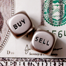 «Ъ»: Мировые фонды стали активнее скупать облигации развивающихся стран