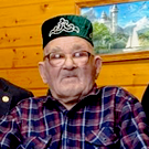 На 105-м году скончался ветеран ВОВ и отец народного артиста РТ Габдельфата Сафина. При жизни он встречался с Мусой Джалилем