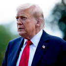 Трамп отменил поездку Уиткоффа и Кушнера в Пакистан для переговоров с Ираном