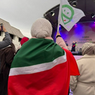 Три министерства РТ получили антипремию «Тяжело с татарским»