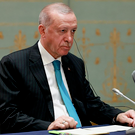 СМИ: Эрдоган объявил о 20-летних налоговых льготах, чтобы привлечь иностранных инвесторов