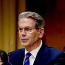 В минфине США исключили новое продление снятия санкций с нефти РФ