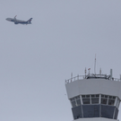 В аэропорту Казани задерживаются 7 рейсов на прилет и вылет