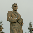 Будущее 150-летие Тукая станет федеральным, а премию сделают международной – ожидается указ Путина