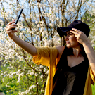 Билайн повысил качество связи 4G почти в 100 дачных поселках Татарстана