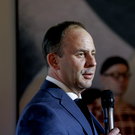 В мэрии Казани представили праздничную программу Дня Победы в этом году