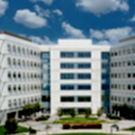 Медицинский центр «Анадолу» вошел в число 250 лучших больниц мира