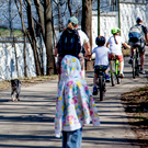 В конкурсе за благоустройство парков и скверов Казани проголосовали уже 25 тысяч жителей