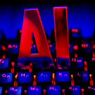 РБК: Власти смягчили требования к разработчикам ИИ после просьб бизнеса