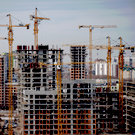 Сумма расторгнутых сделок в новостройках Татарстана за год выросла в 1,5 раза