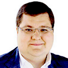 Путин сменил главу Россотрудничества – ведомство возглавил сын экс-генпрокурора РФ