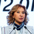 Глава минтруда РТ назвала главный критерий молодежи для выбора работы