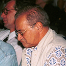 Умер «голос» популярной советской передачи «Радионяня» Лев Шимелов – ему было 96 лет