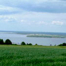 В Камском Устье выставили на продажу редкий лот для рынка недвижимости РТ