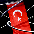 АТОР: На курортах Турции запустили оплату в рублях по СБП