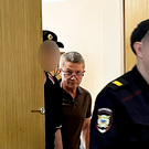 В Казани стартует судебный процесс над «звездой» пирамиды FrendeX