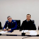 Виновника смертельного ДТП со школьницей в Зеленодольске трижды задерживали без прав