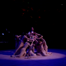 В Казани состоялась премьера медиаоперы «Шурале»