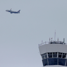 В аэропорту Казани задерживаются 6 рейсов в Москву на вылет и прилет