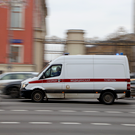 В РТ с начала года зафиксировали 63 несчастных случая на производстве: почти половина – летальные