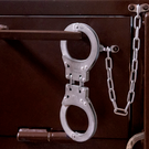 Экс-глава «дочки» «Роснано» получил 9 лет за растрату миллиардов при создании «гибкого планшета Чубайса»