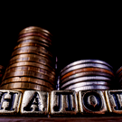 Правкомиссия поддержала введение НДФЛ на операции с цифровой валютой