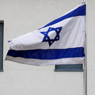 Axios: Украина пригрозила Израилю ухудшением отношений из-за российского судна с зерном