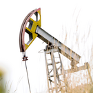 Нефть Brent превысила $108 на фоне срыва переговоров США и Ирана