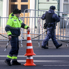 В Казани перекроют ряд улиц для подготовки ко Дню Победы