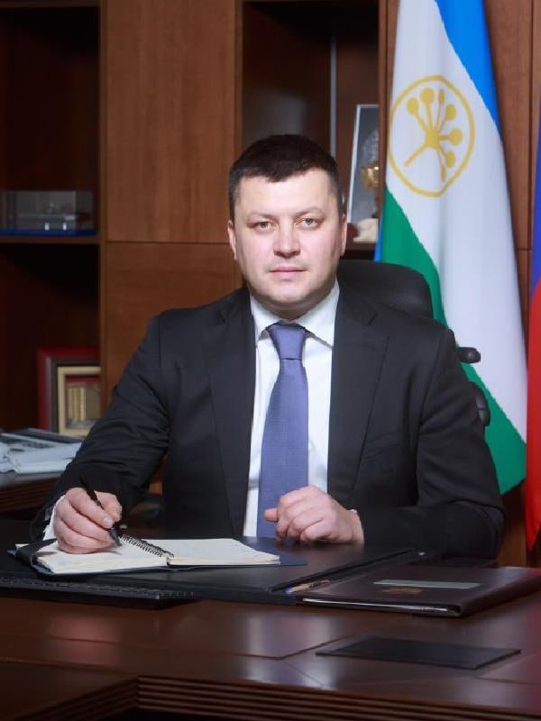 Ратмир Мавлиев