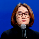 Набиуллина: «В России не жили в таком дефиците рабочей силы. Никогда такого не было»