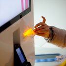 Фильм о подвиге буеристов в блокадном Ленинграде возглавил отечественный кинопрокат с кассой в 100 миллионов