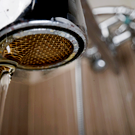 Бастрыкин поручил проверить жалобы жителей Самосырово на загрязненную воду