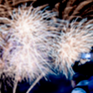 На День России в Казани хотят запустить праздничный салют