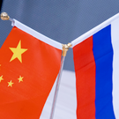 Политолог рассказал, как Россия и Китай избегают конфликтов в Центральной Азии