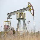 Цены на нефть марки Brent подскочили выше $111 за баррель