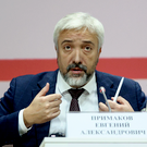 Экс-глава Россотрудничества Примаков опроверг планы перейти в Госдуму