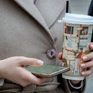 «Ъ»: Минцифры планирует ввести плату за зарубежный трафик для борьбы с сервисами для обхода блокировок