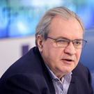 Глава СПЧ Фадеев: россияне с сервисами для обхода блокировок ищут не другую точку зрения, а «что враг говорит»