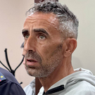 В Казани начинается суд над турком, убившим жену на глазах у сына, — мужчине грозит пожизненное