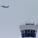 В аэропорту Казани сохраняются задержки рейсов в Москву на фоне непогоды в столице