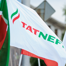 Чистая прибыль «Татнефти» по РСБУ в I квартале 2026-го выросла почти на 17%