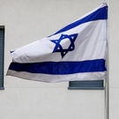 Axios: Украина пригрозила Израилю ухудшением отношений из-за российского судна с зерном