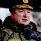 Источник: Александр Лапин заявился на выборы в Госдуму