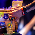 В Вологодской области закрыли все «наливайки» и вейпшопы