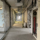 Модернизация РКБ Татарстана пройдет в два этапа и займет два года