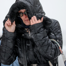 В Татарстане в среду сохранится сильный ветер