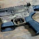 В МИДе сообщили о жертвах в Африканском корпусе при атаке в Мали